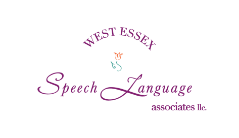 West Essex Speech Language Associates, LLC